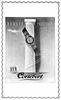 Cortebert 1942 214.jpg